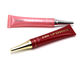 7 Days Pink Lip Essence Magic Lip Gloss Tattoo Equipment Supplies supplier