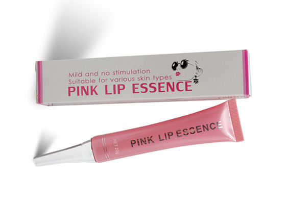 7 Days Pink Lip Essence Magic Lip Gloss Tattoo Equipment Supplies supplier