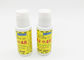 Relief Pain And Swelling 6% Ssj48 Tattoo Anesthetia Cream supplier