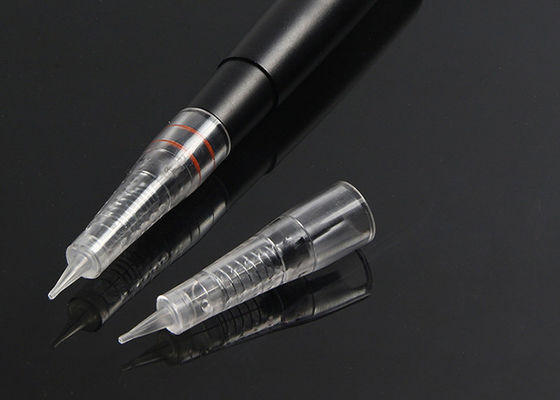 Cartridge Eyebrow Lip Eyeliner 1RL Permanent Makeup Needles supplier