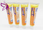 10G White Proeagis Painless Topical Anesthetic Cream supplier