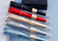 5 Colors Wireless Cartridge Needle Permanent Makeup Machine supplier
