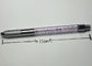 110MM crystal Handwork Tatoo Pen , Embroidery Manual permanent tattoo pen supplier