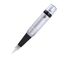 Newest rechargeable permanent makeup pen for small pattern tattoo,eyebrow and lip supplier
