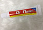 Dr Numb Cream To Numb Skin For Tattoos , Topical Anesthetic For Tattoos supplier