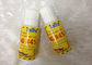 Custom Tag45 Topical Anesthetic Creams Lidocaine Numbing Cream Gel supplier