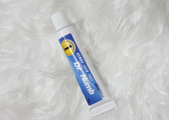 Buy topical numbing cream, Good quality topical numbing cream manufacturer