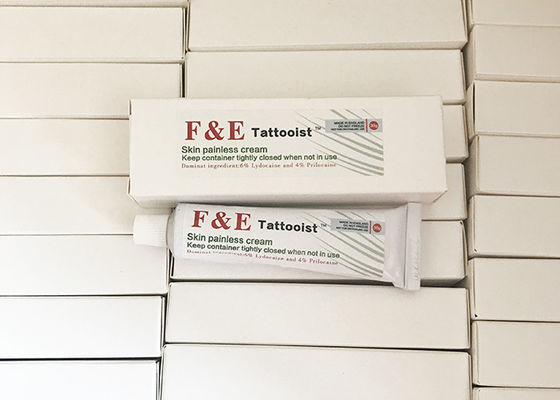 ebanel numbing cream for tattoos ebanel numbing cream for tattoos
