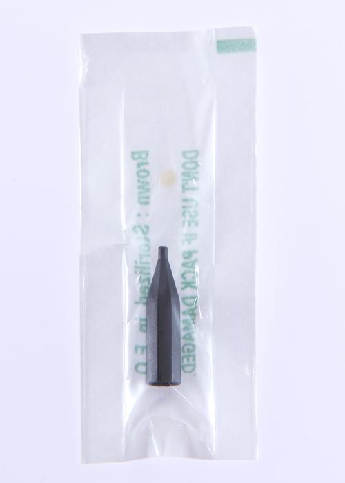 5 7 Prong Needle Permanent Make Up Tattoo Pen For BioTouch Permanent Makeup Machine-Sunshine 0