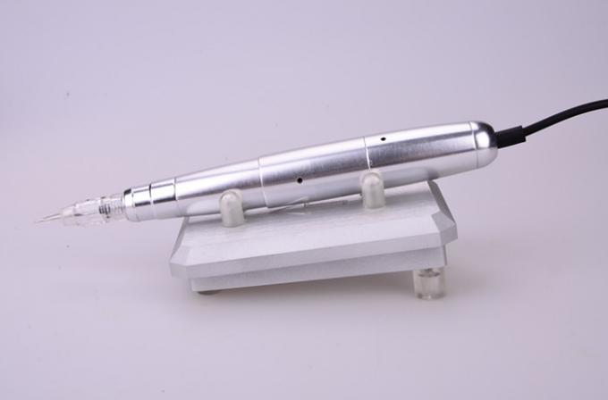 Detgital Tattoo Equipment Supplies For Permanent Makeup Tattoo And Face 6