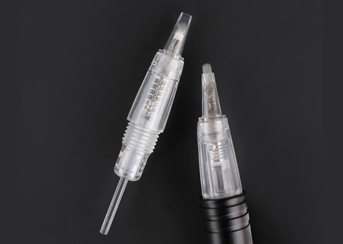 ODM Beauty Salon 5F 7F Permanent Makeup Needles 1