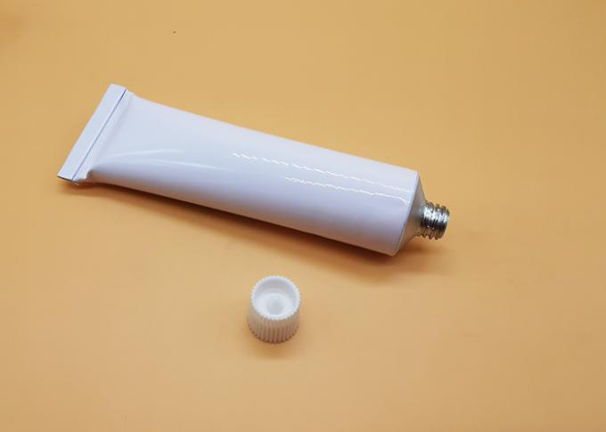 Body Piercing 30G FE 10% Strongest Tattoo Numb Cream 0