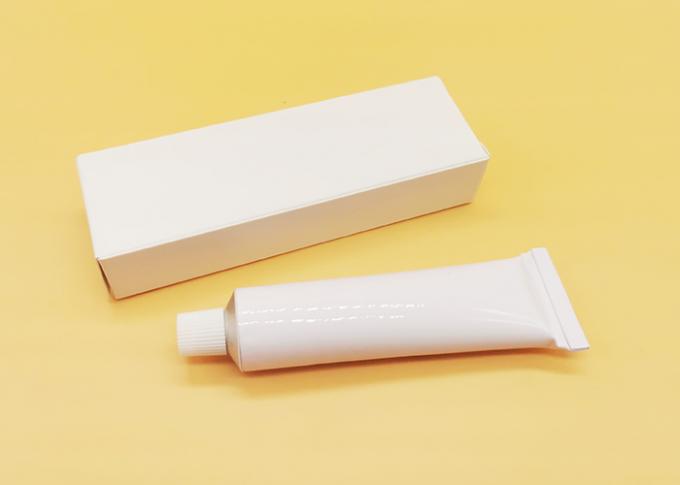 30g Numbing Skin Cream Waxing Derma Rolling Topical Anesthetic Cream 0