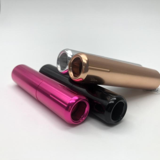 Rotary Tattoo Machine Professional RCA Interface Tattoo Pen Permanent Makeup PMU Machine 6