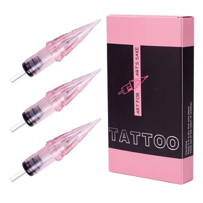 Scalp Micropigmentation Eyebrow Eyeline Lip Rotary Tattoo Cartridges Pen Stainless Steel with Electric Battery Power Supply 17