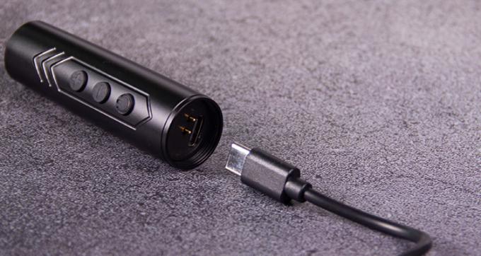 Dual Battery Microblading 1200mAh Wireless Permanent Makeup Tattoo Pen Permanent Makeup Machine 8