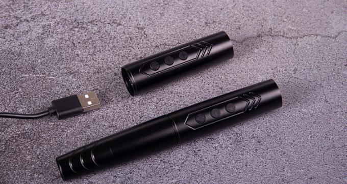 Dual Battery Microblading 1200mAh Wireless Permanent Makeup Tattoo Pen Permanent Makeup Machine 12