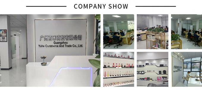 Professional Permanent Makeup Machine Set Ombre Microblading Skin Beauty Machine Tattoo Eyebrow Permanent Makeup Machine 28