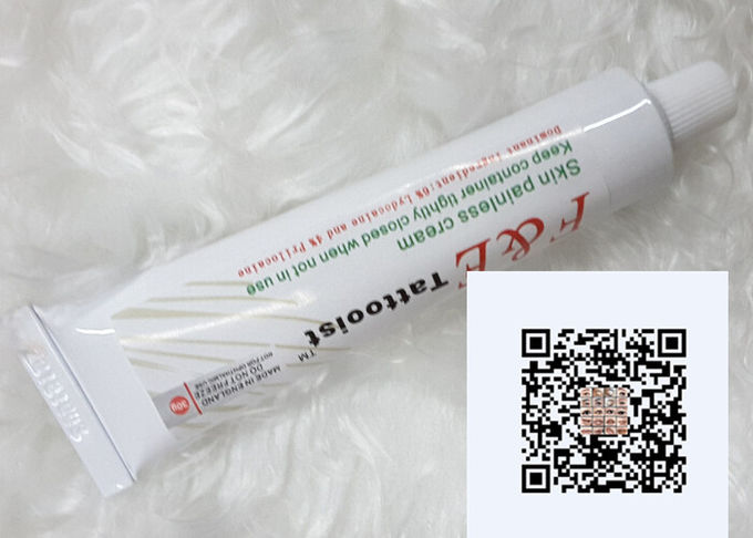 30g Speed Numb Piercing Anaesthetic Numbing Cream For Waxing 0