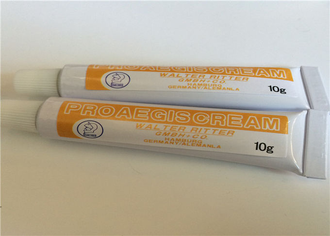 Lidocaine 10% Froaegic Permanent Makeup Eyebrow Lip Tattoo Aftercare Ointment 0